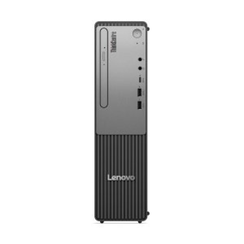 Lenovo ThinkCentre neo 30s Gen 5 Intel® Core™ i5 i5-13420H 16GB DDR5-SDRAM 512GB SSD Windows 11 Pro SFF PC Negro