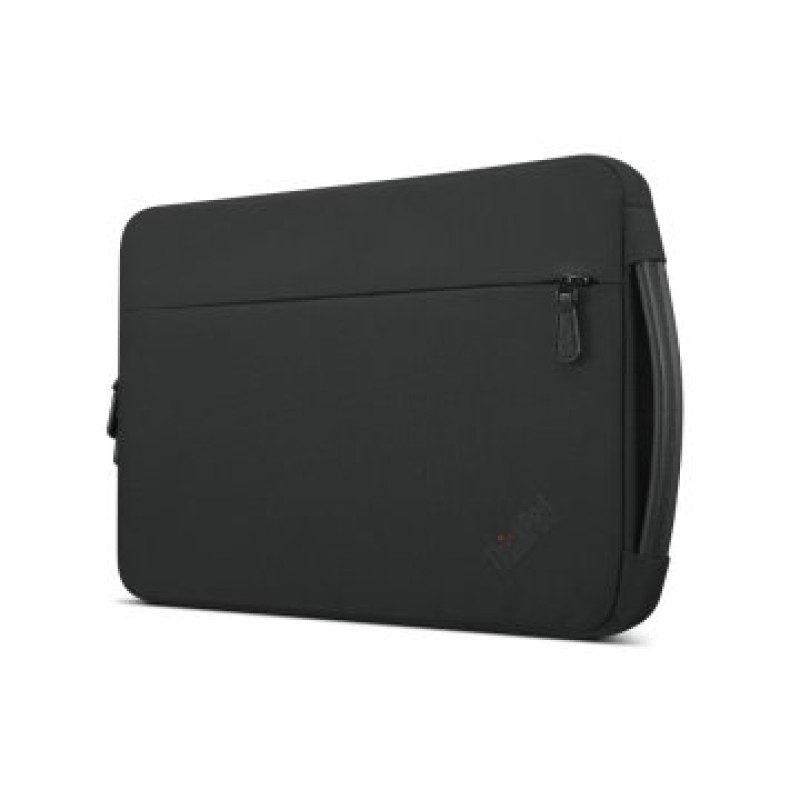 Lenovo ThinkPad - funda para portátil