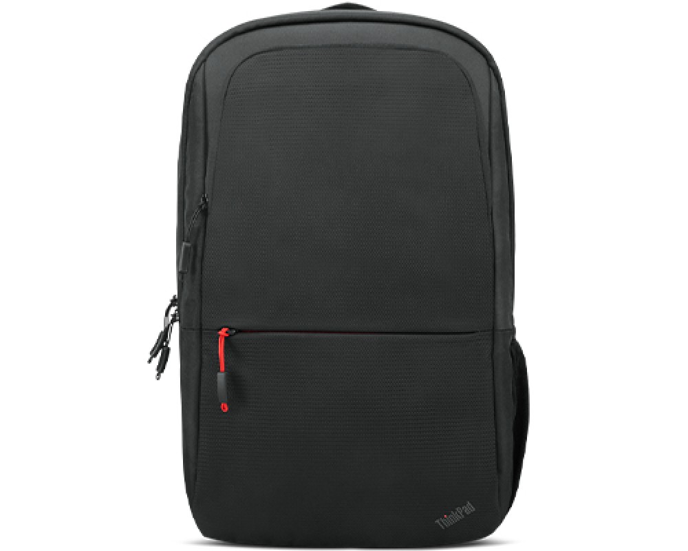 Lenovo ThinkPad Essential 16-inch Backpack (Eco) 40,6 cm (16") Mochila Negro