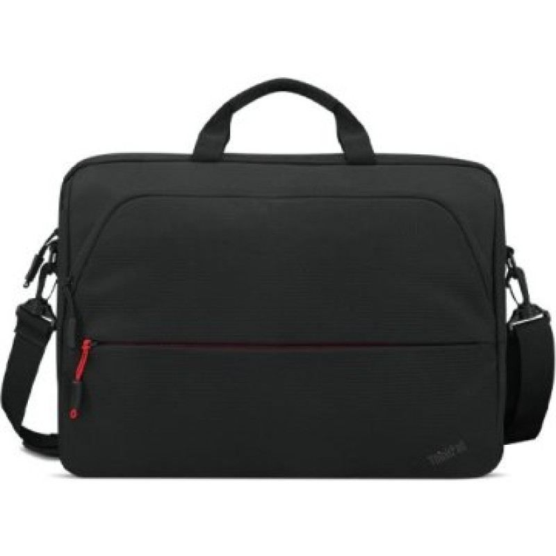 Lenovo ThinkPad Essential Topload (Eco) - funda de transporte para portátil
