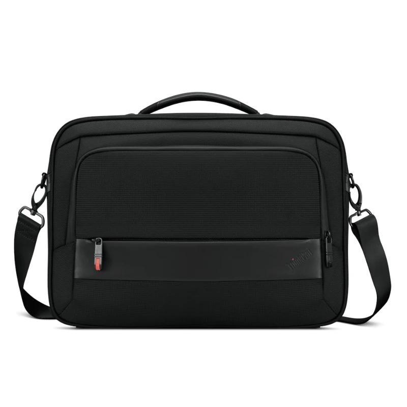 Lenovo ThinkPad Professional Gen 2 - funda de transporte para portátil - carga superior