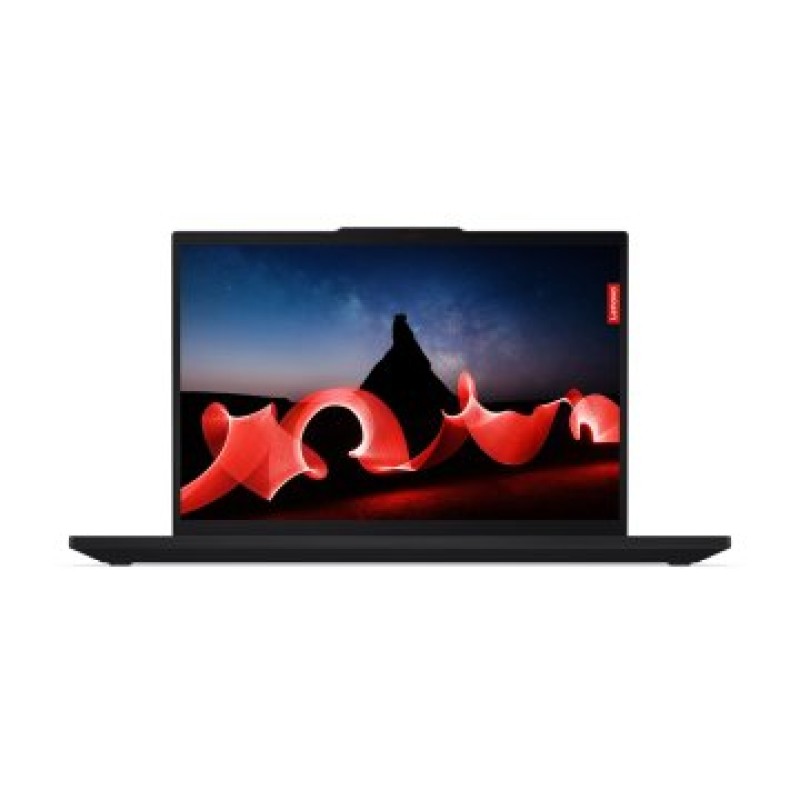 Lenovo ThinkPad T16 Gen 3 Intel Core Ultra 5 125H Portátil 40,6 cm (16") WUXGA 32GB DDR5-SDRAM 1TB SSD Wi-Fi 7 (802.11be) Windows 11 Pro Español N