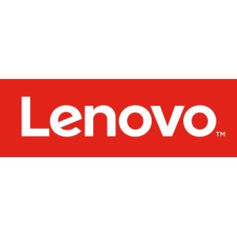 Lenovo ThinkSystem SR650 V3 servidor Bastidor (2U) Intel® Xeon® Silver 4514Y 2 GHz 32GB DDR5-SDRAM 1100 W