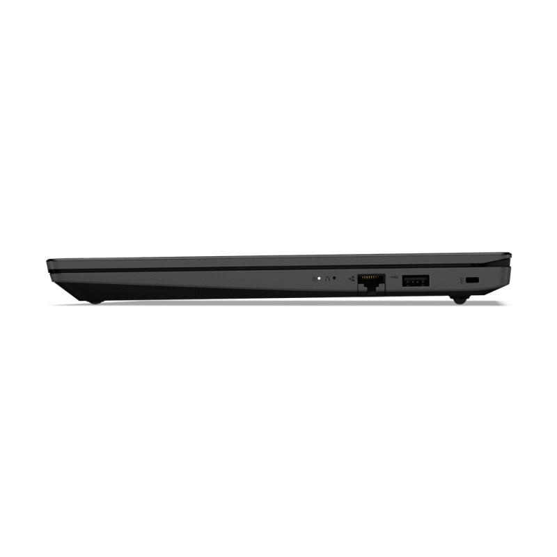 Lenovo V14 G4 IRU Intel® Core™ i5 i5-13420H Portátil 35,6 cm (14") Full HD 8GB DDR4-SDRAM 512GB SSD Wi-Fi 6 (802.11ax) Español Negro