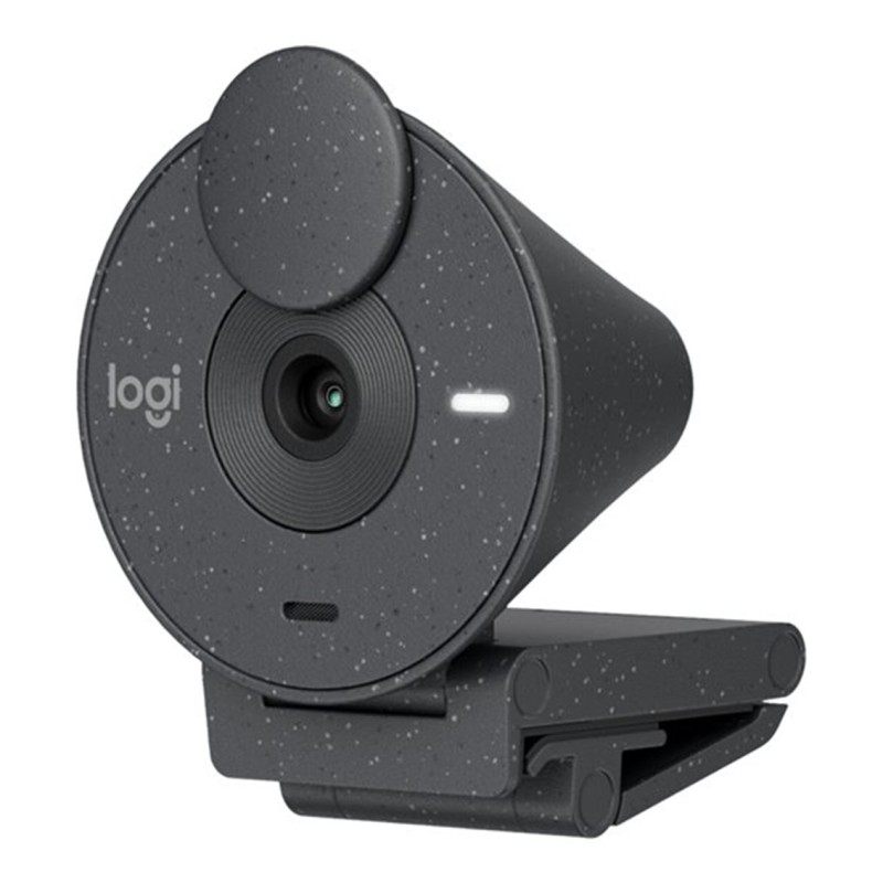 Logitech Brio 300