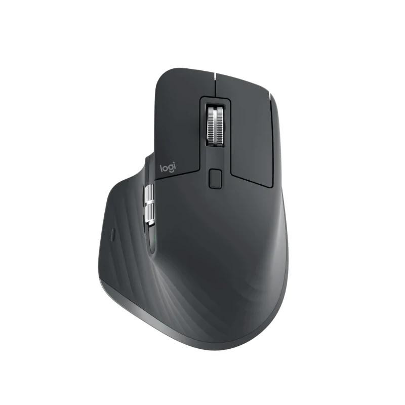 Logitech MX Master 3S