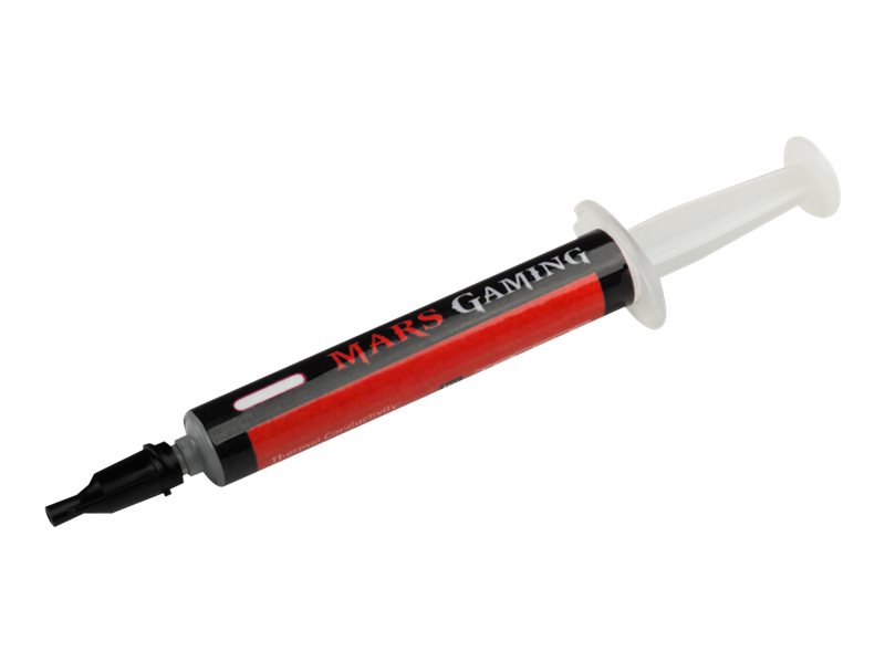 MARS GAMING MT1 pasta térmica