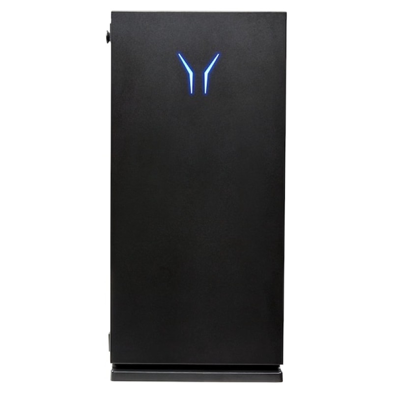 MEDION ERAZER Hunter X20 DDR4-SDRAM i7-12700K Torre Intel Core i7 16GB 2TB HDD+SSD Windows 11 Home PC Negro