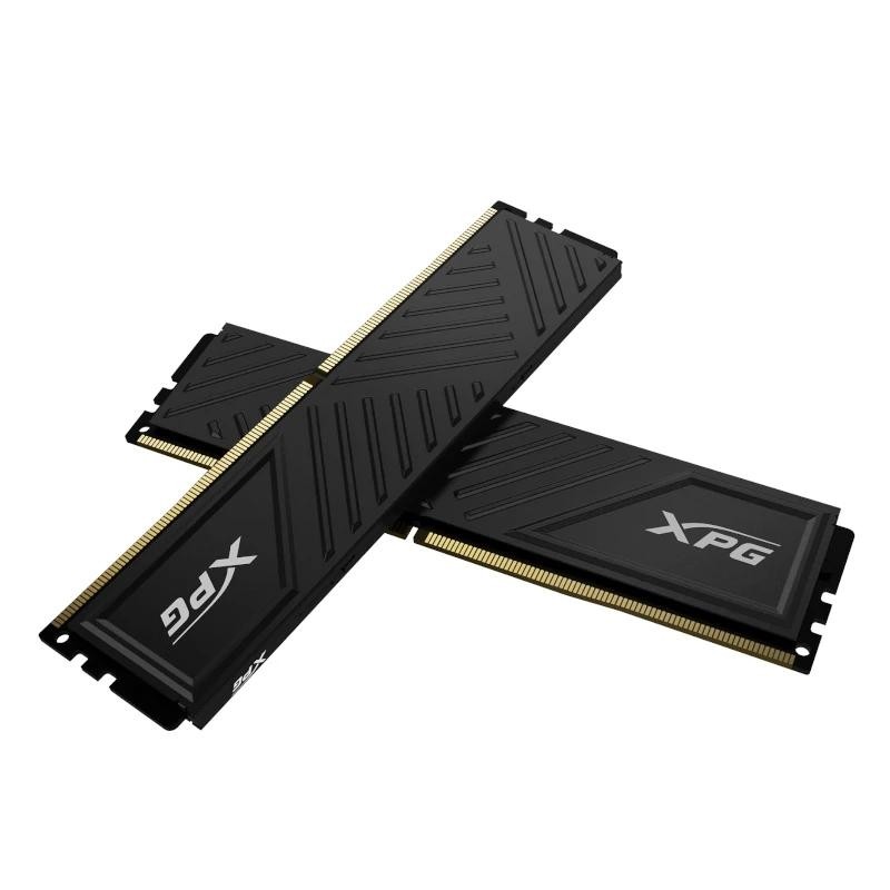 MEMORIA 32GB 2x16GB 3200Mhz DDR4 ADATA XPG D35 Gaming