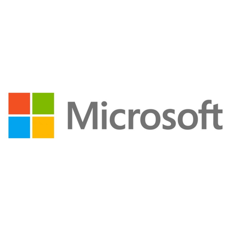 MICROSOFT OEM MICROSOFT 365 FAMILY 1 AÑO 6Usu CAJA INGLES ESPAÑOL INCLUIDO