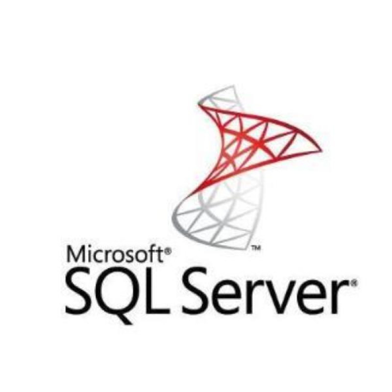 MICROSOFT SQL SERVER 2019 STANDARD EDITION