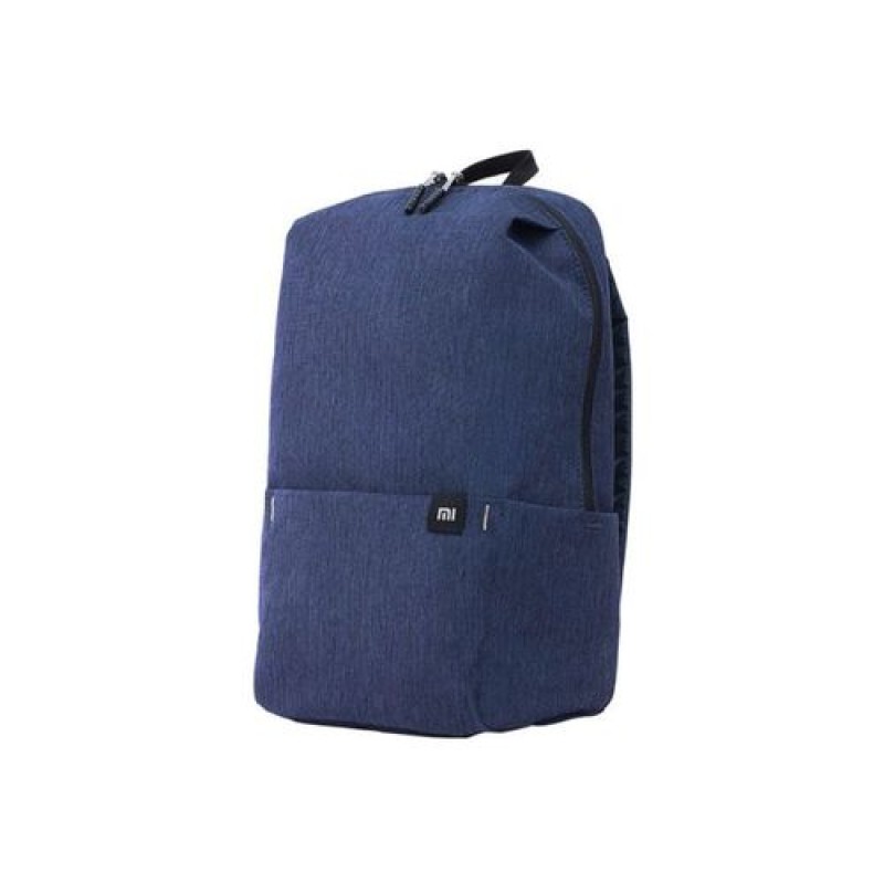 MOCHILA XIAOMI MI CASUAL DAYPACK DARK  BL