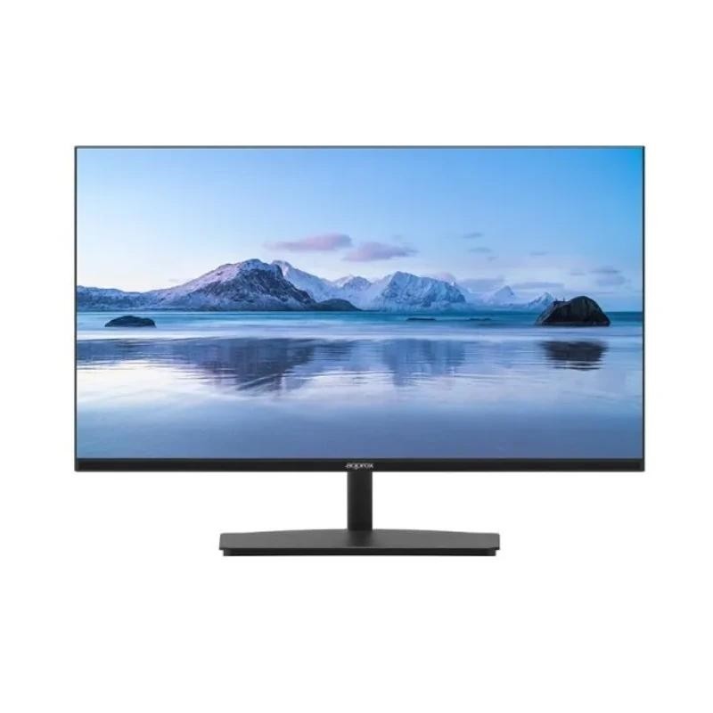 MONITOR 24" HDMI VGA APPROX APPM24ECO FHD 120Hz 4ms 2x3W VESA 75x75mm
