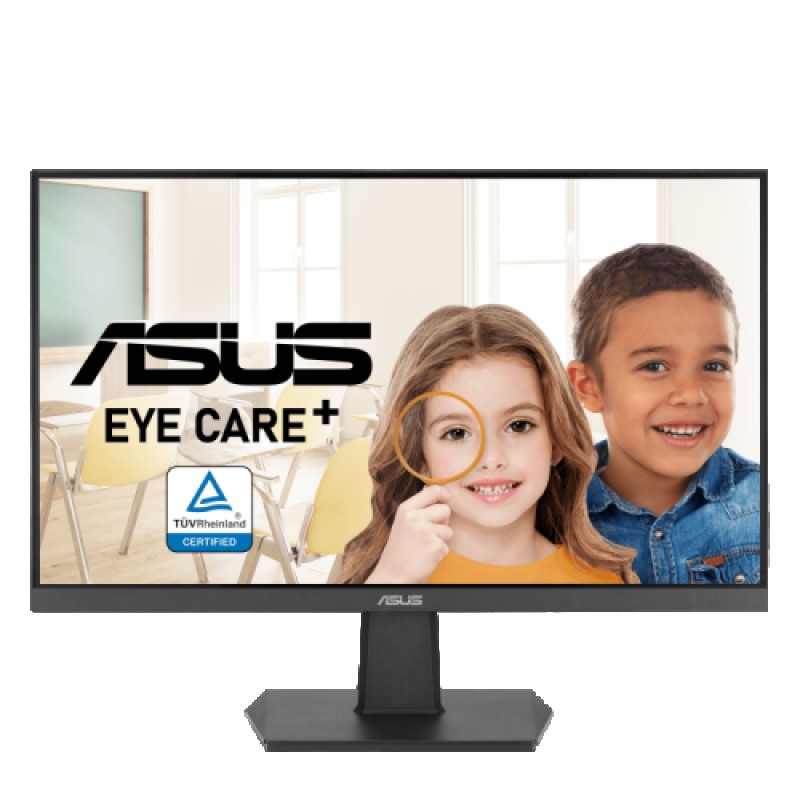 MONITOR 24 IPS FHD 100HZ 1MS HDMI