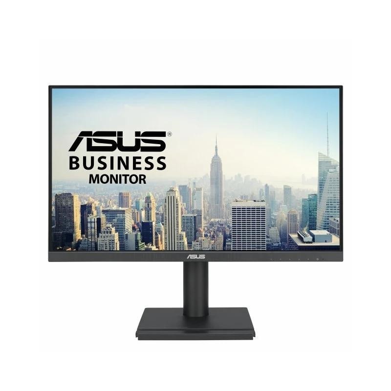 MONITOR 24 IPS HDMI DP VGA 100HZ