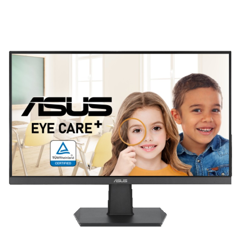MONITOR 27 IPS FHD 100HZ 1MS HDMI