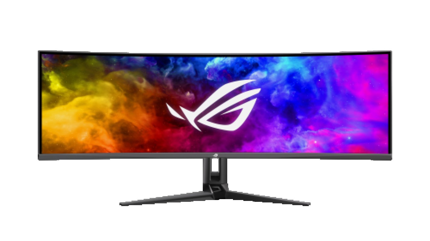MONITOR 49 QD-OLED HDMI DP USBC