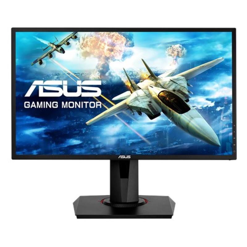 MONITOR LED 24  ASUS VG248QG NEGRO