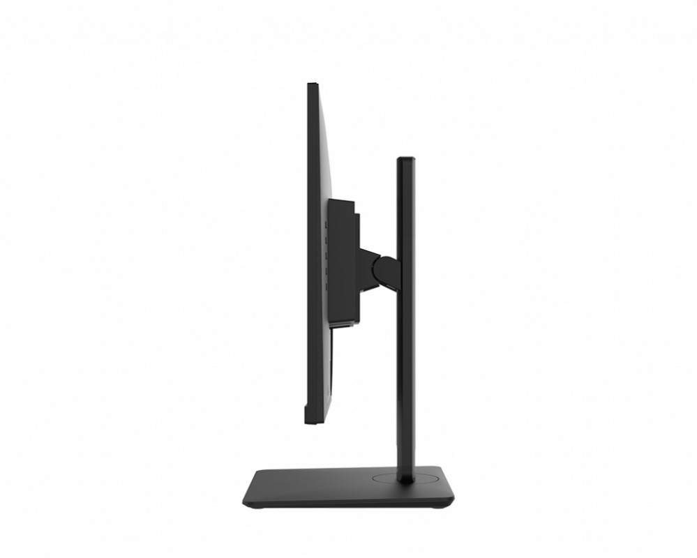 MONITOR LED IPS 23.8  MSI PRO MP242P NEGRO 1920X1080/1XHDMI/1XVGA/-8Âº +20Âº/60HZ/VESA/ALTAVOZ 9S6-3PA1AT-012