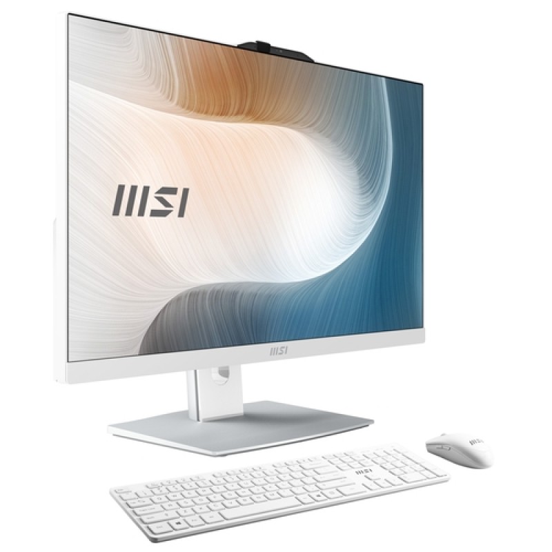 MSI AM242TP 12M-483EU i5-12ª 16 512 W11P 24" tac.B
