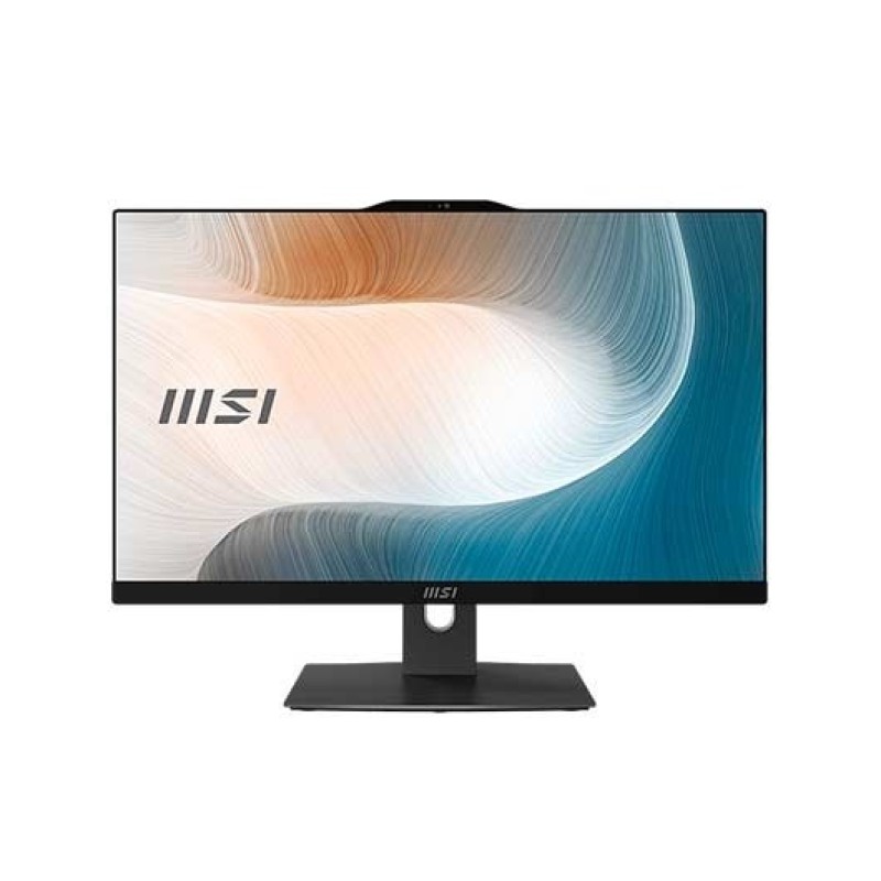 MSI AM242TP 12M-609EU i7-12ª 16 512 W11P 24" tac.N
