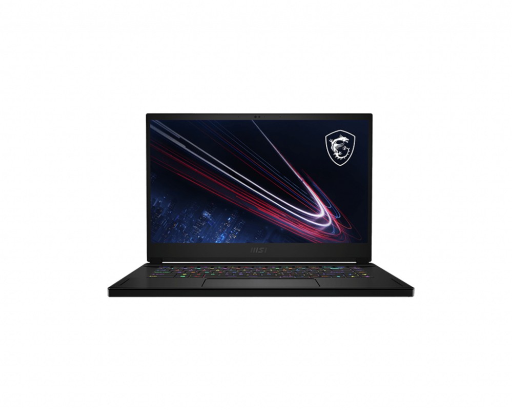 MSI Gaming GS66 STEALTH 11UE-076XES I7-118 32GB 1TB 15.6IN RTX3060 6GB NOOS Portátil 39,6 cm (15.6") Full HD Intel Core i7 DDR4-SDRAM 1TB SSD NVI