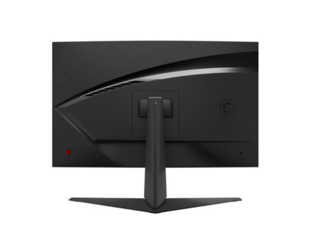 MSI MONITOR G24C6 E2. 23.6" (60CM).CURVO 1500R. VA. 1920X1080 (FHD). 170HZ.