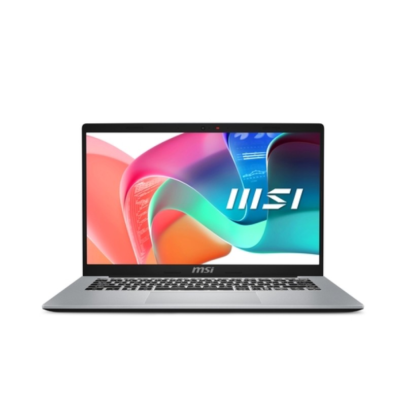 MSI Modern 14-203XES i7-1355U 16GB 1TB DOS 14