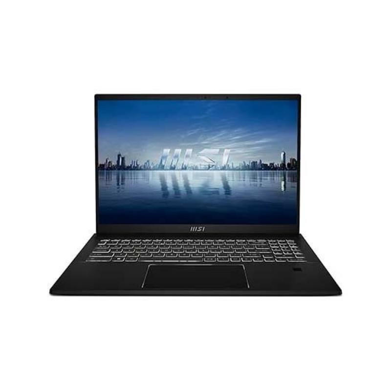 MSI PORTATIL MODERN 15 H B13M-008XES. 15.6" FHD (1920*1080), 60HZ. I7-13620H. IRIS XE GRAPHICS. DDR IV 16GB*2 (3200MHZ). 512GB PCIE SSD. SIN S.O.