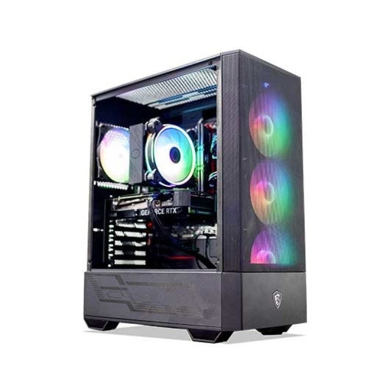 MSI Prestige 16 STUDIO A13VE-048ES i7-13700H Portátil 40,6 cm (16") Quad HD+ Intel® Core™ i7 32GB LPDDR5-SDRAM 1TB SSD NVIDIA GeForce RTX 4050 Wi-