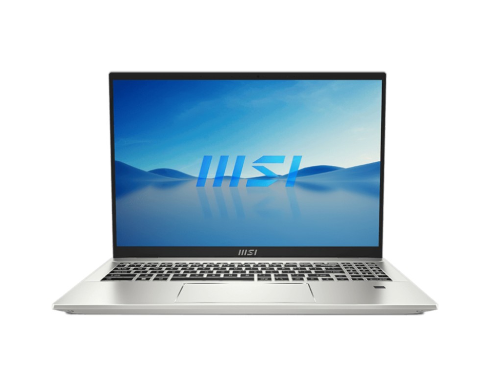 MSI Prestige 16S-045XES i7-13ª 32 1TB 4050 DOS 16"