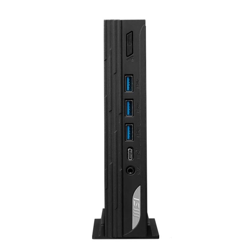 MSI Pro DP10 13M-002EU i5-1340P 8GB 512GB W11Pro