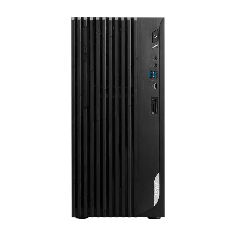 MSI Pro DP180-047EU i5-13400F 16GB 1TB 3060 W11Pro