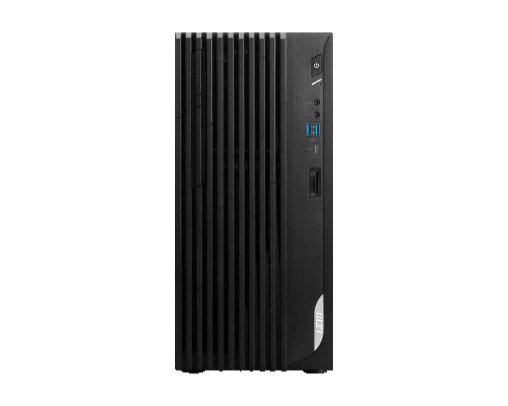 MSI Pro DP180-048EU i5-13400F 16GB 512GB 1650 W11P