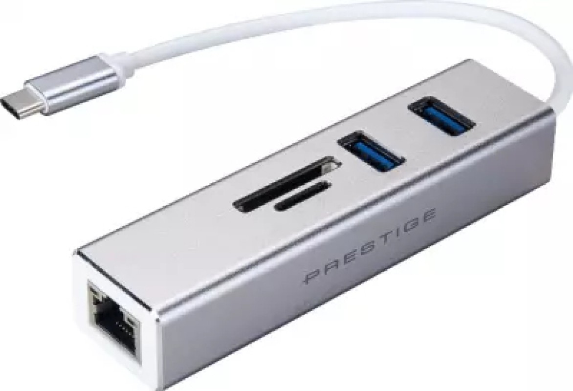 MSI S53-0400190-V33 cable USB USB C Plata