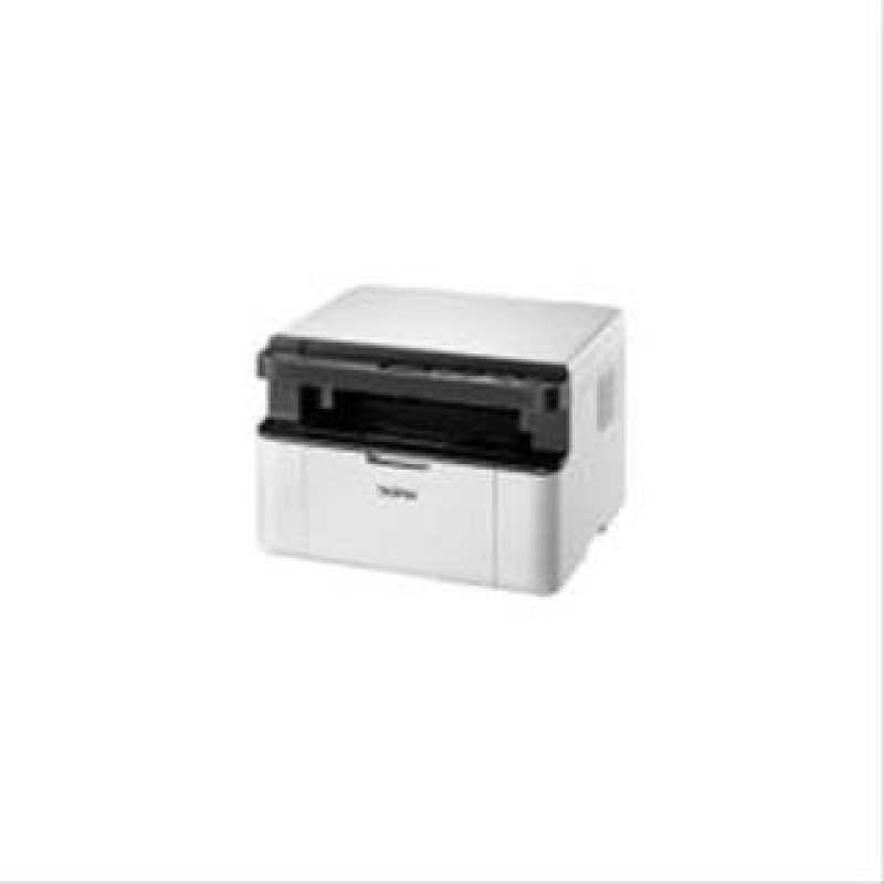 MULTIFUNCION LASER BROTHER DCP1610 WIFI