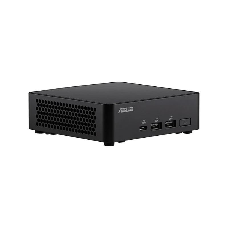 MiniPC Asus NUC 14 Pro RNUC14RVKU700002I Intel Core Ultra 7-155H
