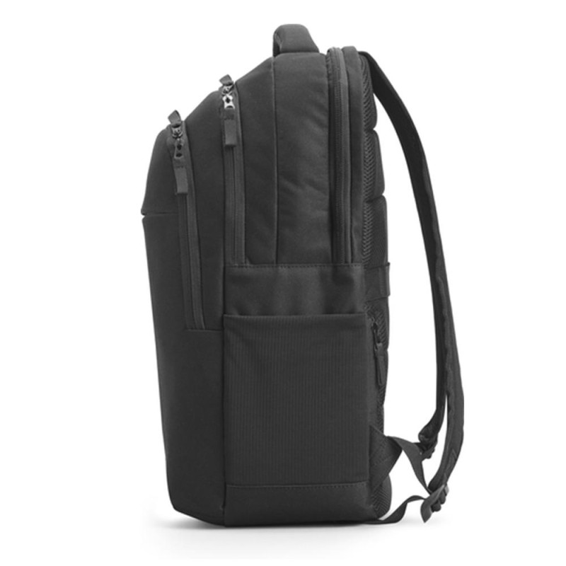 Mochila HP Renew Business para Portátiles hasta 17.3"/ Negra