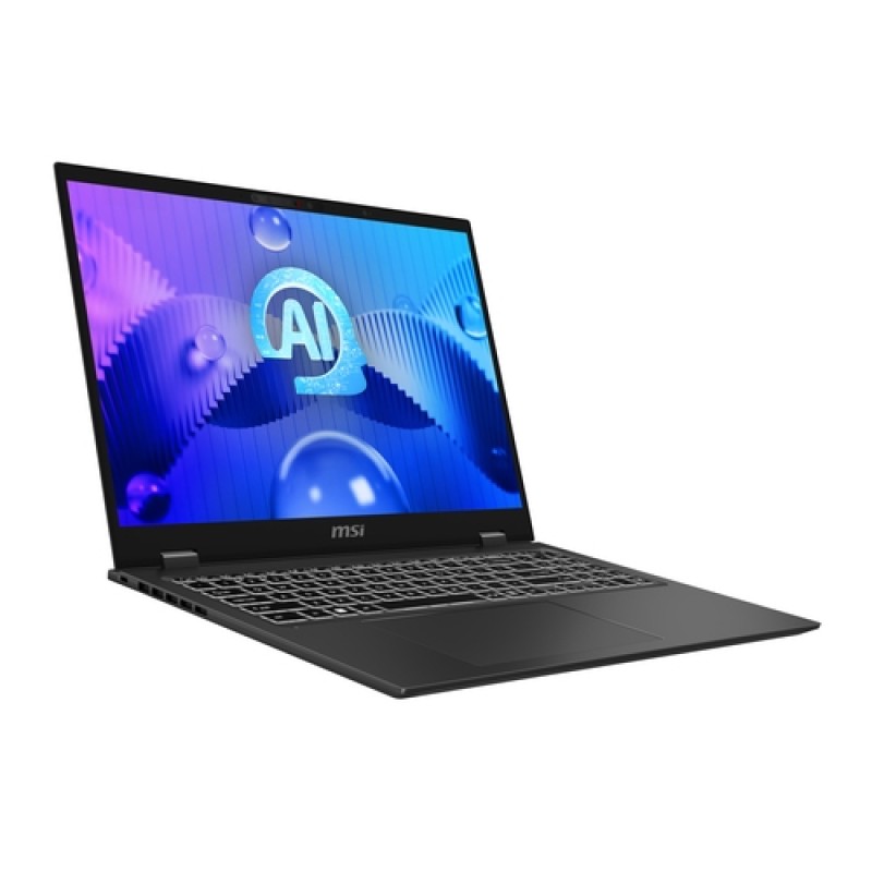 NOTEBOOK MSI Prestige 16 AI Studio B1VEG-026ES