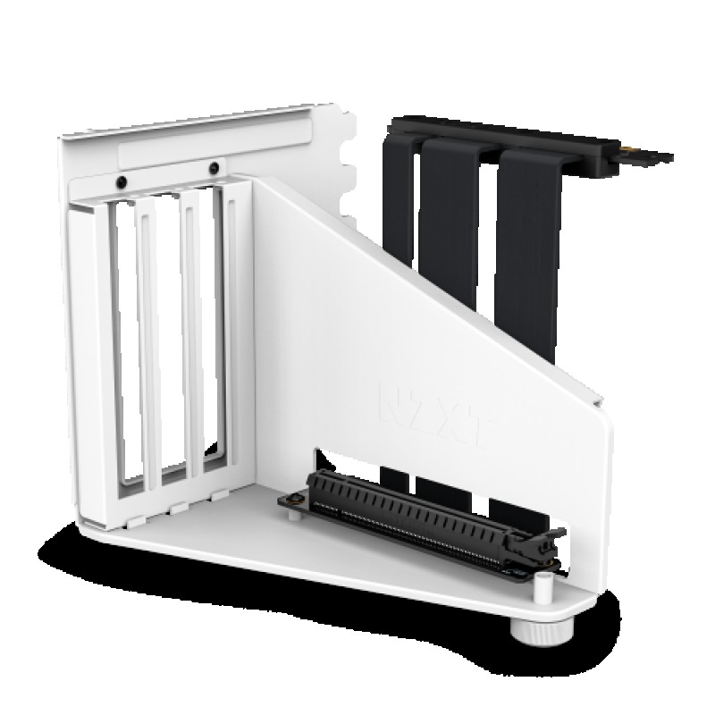 NZXT AB-RH175-W1 parte carcasa de ordenador Universal Soporte para tarjeta gráfica