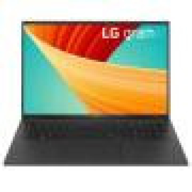 ORD. PORT. LG GRAM 17ZD90S-G.AX75B ULTRA 7-155H 16GB 512GB SSD 17" DOS