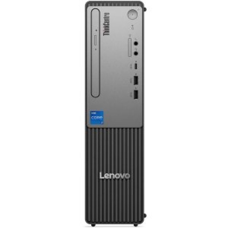 ORDENADOR LENOVO ThinkCentre SFF NEO 50s Gen5 i5-14500 16GB 512GB W11PRO