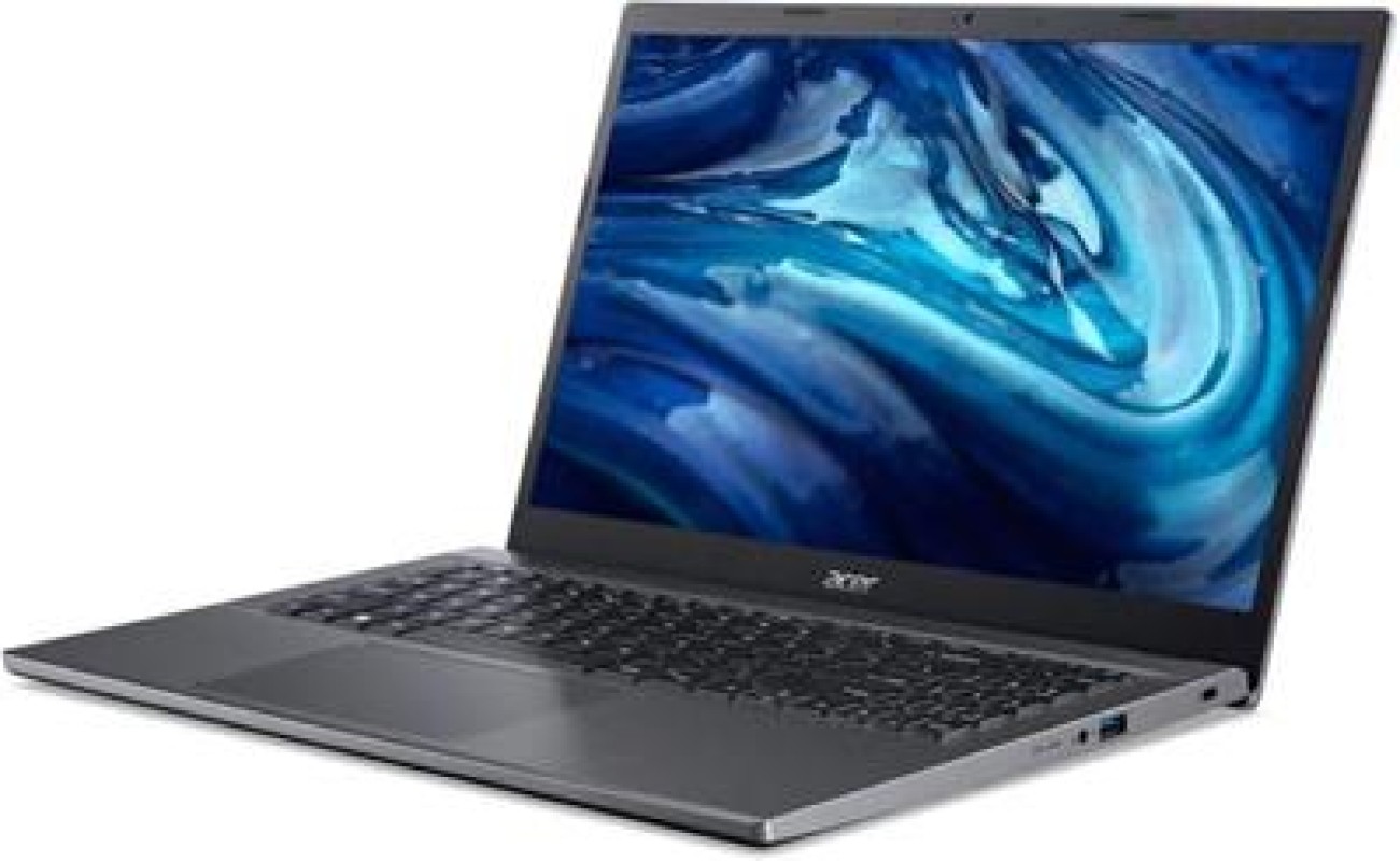 PORTATIL ACER EXTENSA EX215-55 (NX.EH0EB.001) 15.6" INTEL CORE I3-1215U,8GB, 256GB SSD, W11H
