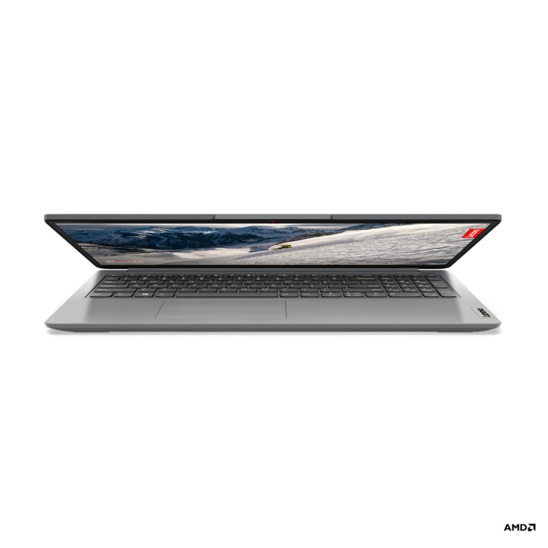 PORTATIL LENOVO IDEAPAD 1 AMD 3020e 4G 128GB 15,6"" FHD W11S