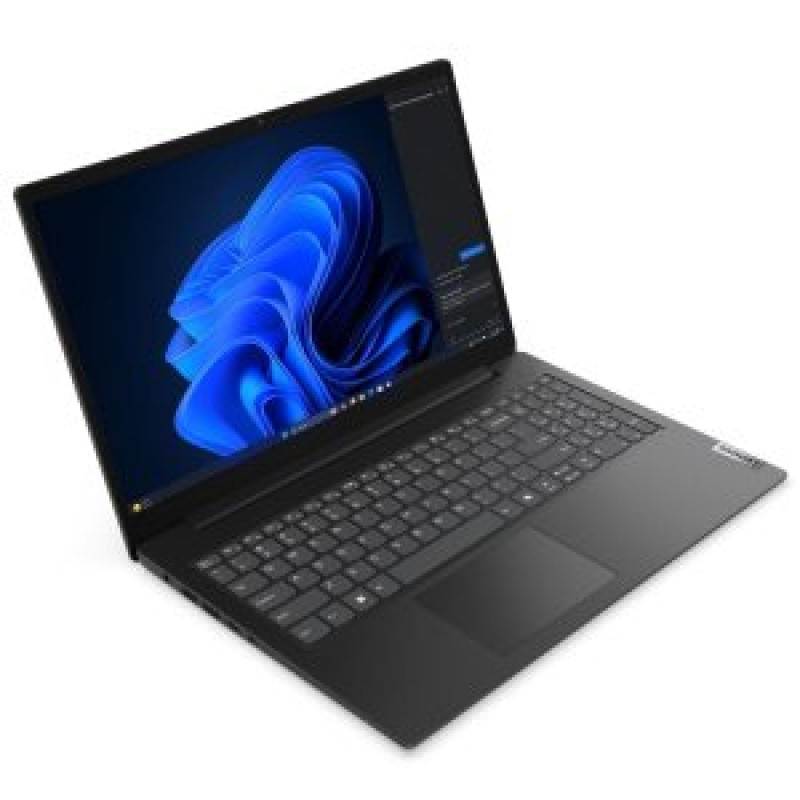 PORTATIL LENOVO V15 G5 IRL INTEL CORE 5-120U 15.6" 8GB 512GB W11H 3años garantia