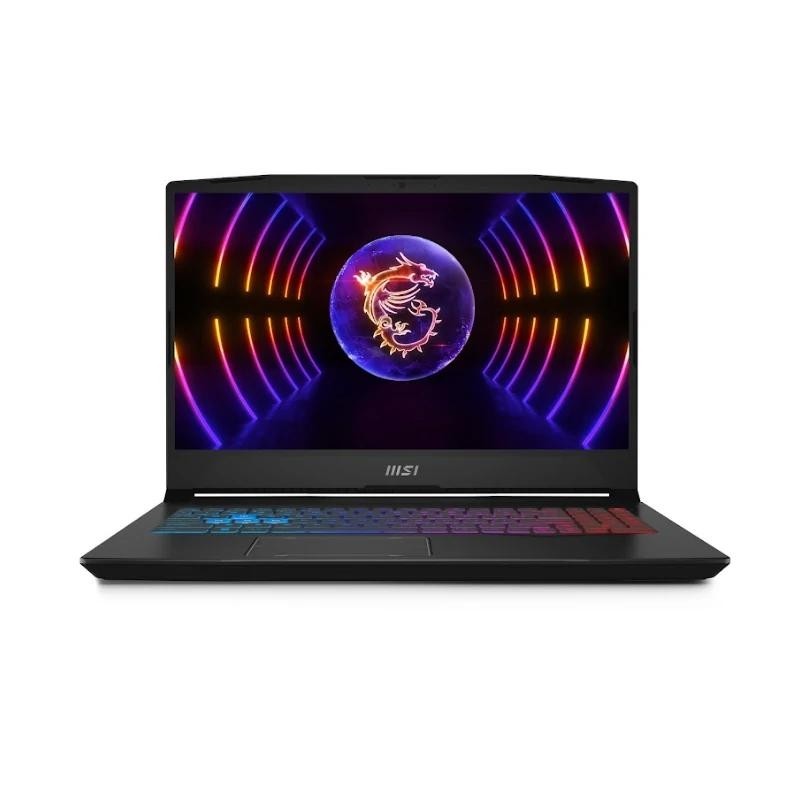 PORTATIL MSI PULSE 15 B13VGK-486XES