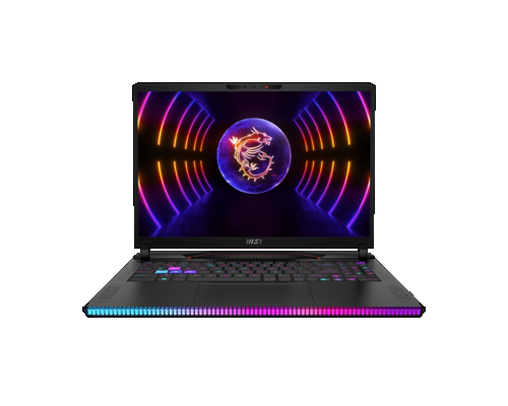 PORTATIL MSI RAIDER  GE68HX 13VF-058ES