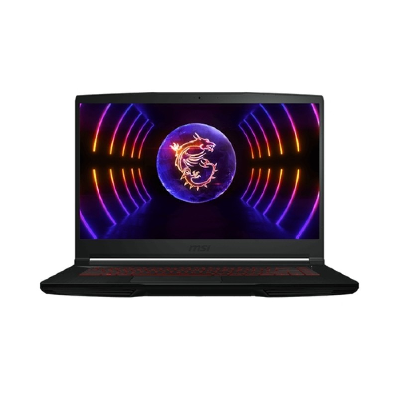 PORTATIL MSI THIN GF63 12VE-009XES