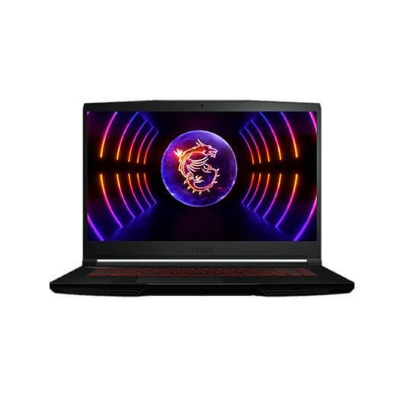 PORTATIL MSI THIN GF63 12VE-876XES