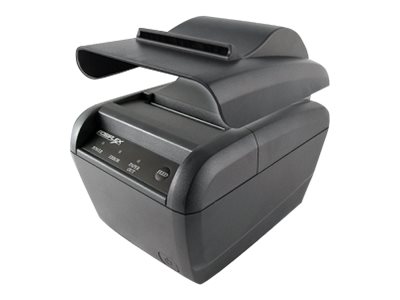 POSIFLEX AURA PP-8802 - impresora de recibos - B/N - térmica directa